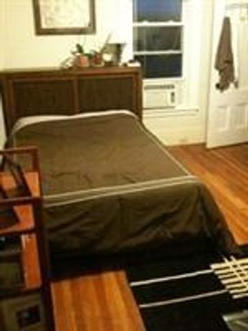 4 Barstow St., Boston, MA 02134