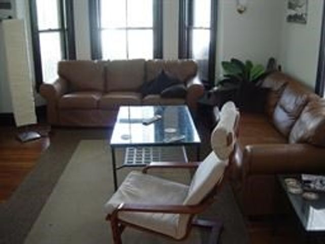 4 Barstow St., Boston, MA 02134