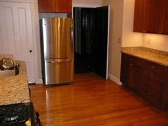 4 Barstow St., Boston, MA 02134