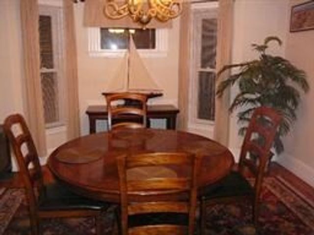 4 Barstow St., Boston, MA 02134