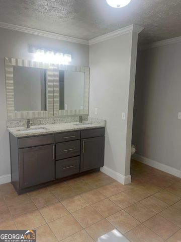 3001 Northwest Court NW, Kennesaw, GA 30152