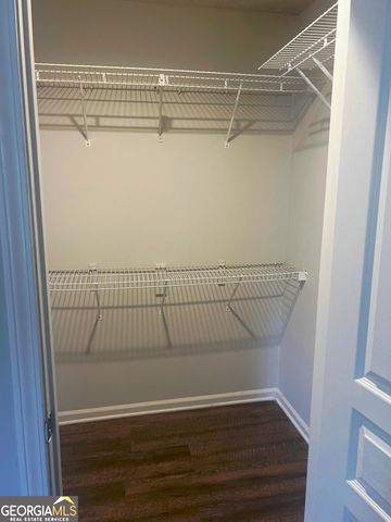 3001 Northwest Court NW, Kennesaw, GA 30152