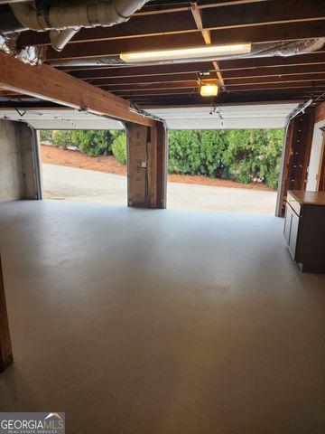 3001 Northwest Court NW, Kennesaw, GA 30152