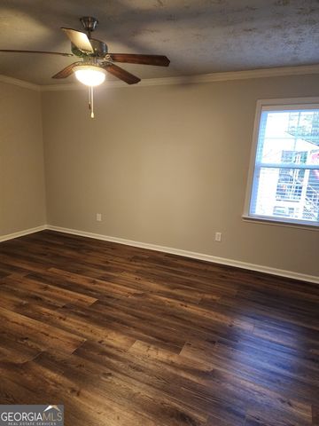 3001 Northwest Court NW, Kennesaw, GA 30152