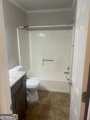 3001 Northwest Court NW, Kennesaw, GA 30152