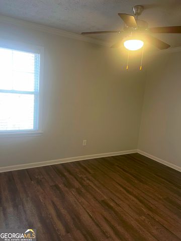 3001 Northwest Court NW, Kennesaw, GA 30152