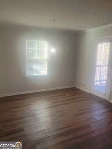 3001 Northwest Court NW, Kennesaw, GA 30152