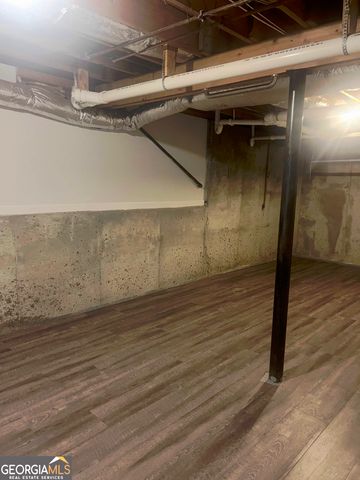 3001 Northwest Court NW, Kennesaw, GA 30152