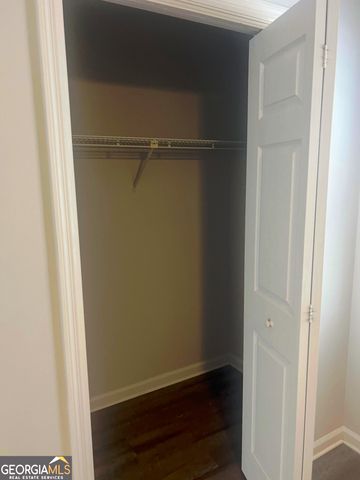 3001 Northwest Court NW, Kennesaw, GA 30152