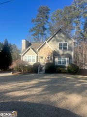 3001 Northwest Court NW, Kennesaw, GA 30152