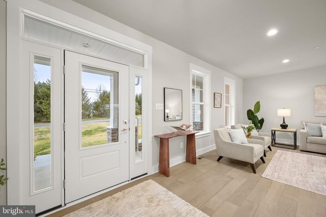 5712A HODGES RD, Sykesville, MD 21784