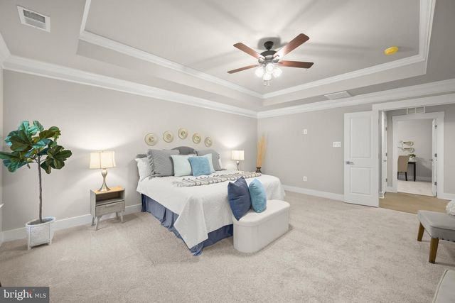 5712A HODGES RD, Sykesville, MD 21784