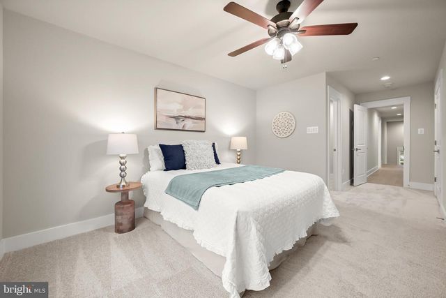 5712A HODGES RD, Sykesville, MD 21784