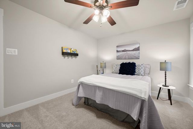 5712A HODGES RD, Sykesville, MD 21784