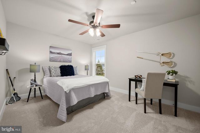 5712A HODGES RD, Sykesville, MD 21784