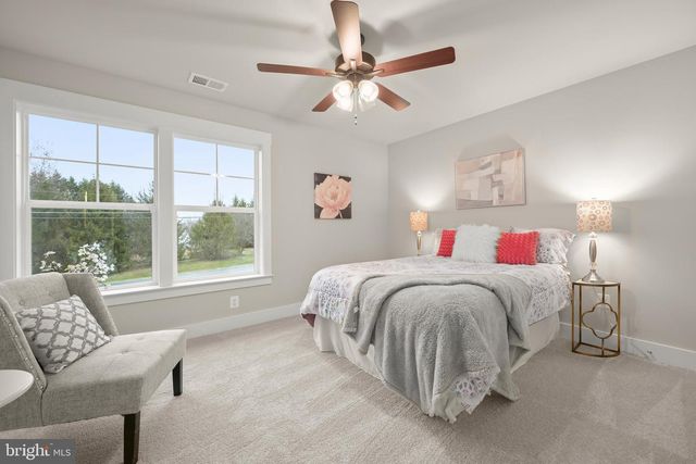 5712A HODGES RD, Sykesville, MD 21784