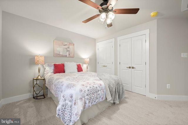 5712A HODGES RD, Sykesville, MD 21784