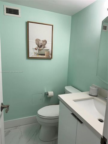 2501 S Ocean Dr 1530, Hollywood, FL 33019