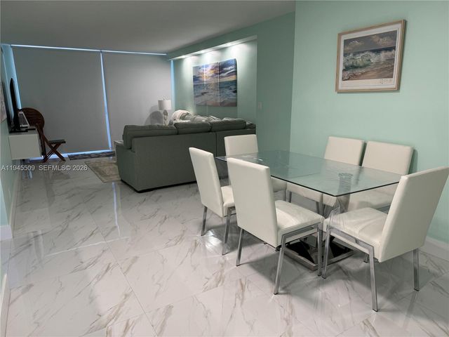 2501 S Ocean Dr 1530, Hollywood, FL 33019