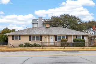 7709 Atlantic Ave # B, Virginia Beach, VA 23451