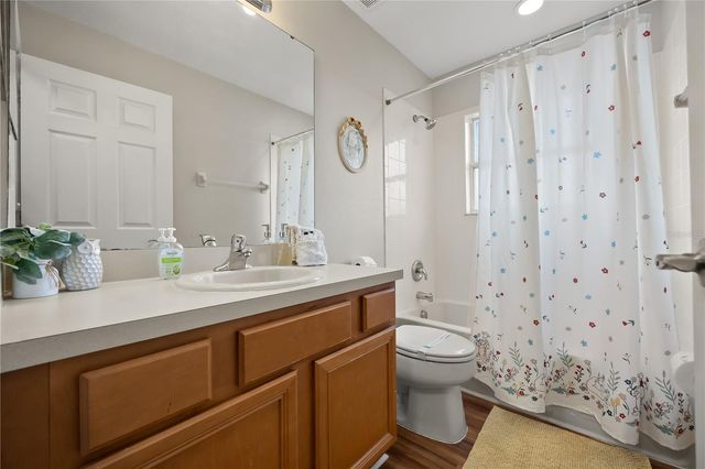 8675 LA ISLA DRIVE, Kissimmee, FL 34747