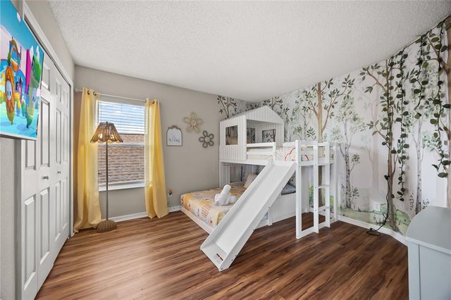 8675 LA ISLA DRIVE, Kissimmee, FL 34747