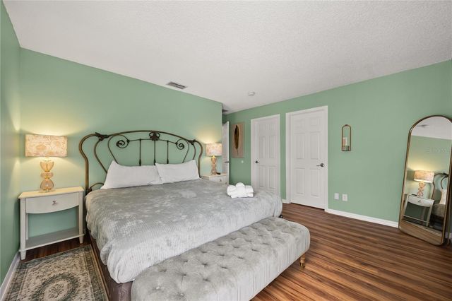 8675 LA ISLA DRIVE, Kissimmee, FL 34747