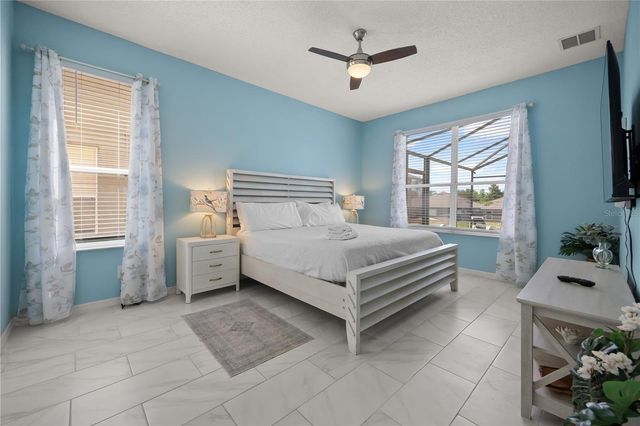 8675 LA ISLA DRIVE, Kissimmee, FL 34747