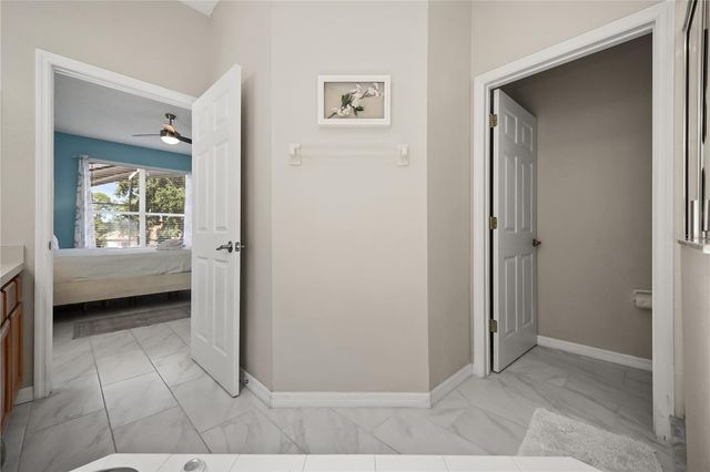 8675 LA ISLA DRIVE, Kissimmee, FL 34747