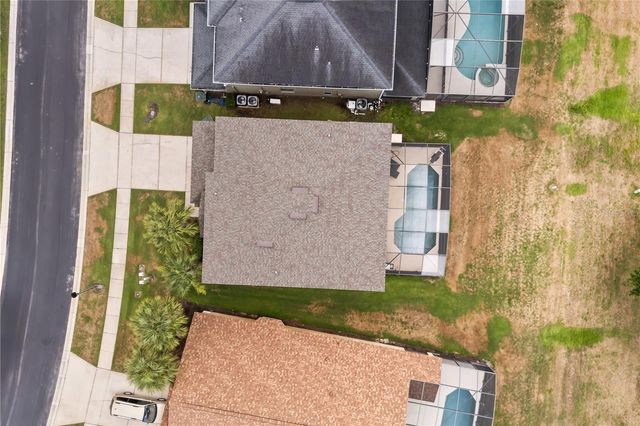 8675 LA ISLA DRIVE, Kissimmee, FL 34747