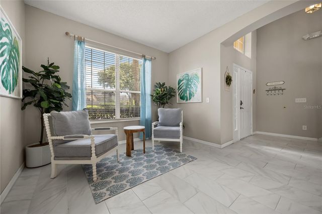 8675 LA ISLA DRIVE, Kissimmee, FL 34747