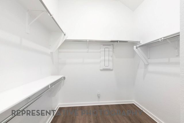 6426 Mahogany Branch Trail, Manvel, TX 77578