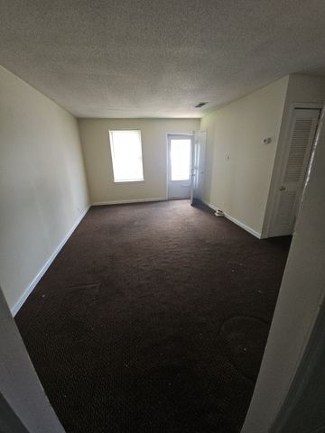 1924 Westchester Dr, Nashville, TN 37207