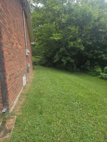 1924 Westchester Dr, Nashville, TN 37207