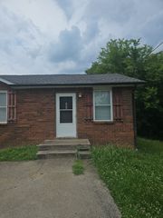 1924 Westchester Dr, Nashville, TN 37207