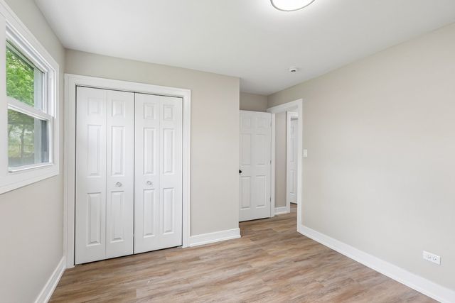 15631 E END Avenue, Dolton, IL 60419