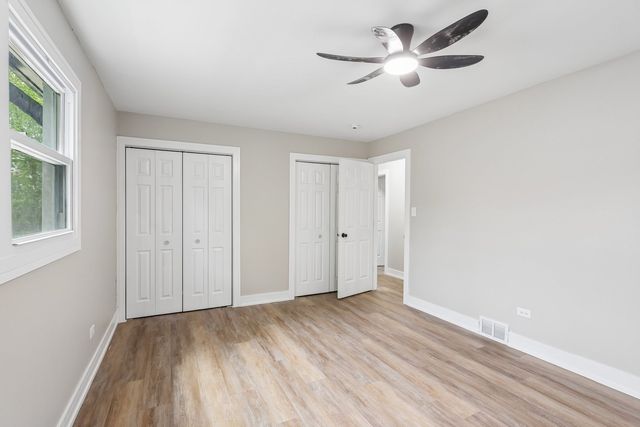 15631 E END Avenue, Dolton, IL 60419