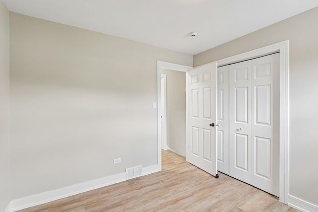 15631 E END Avenue, Dolton, IL 60419
