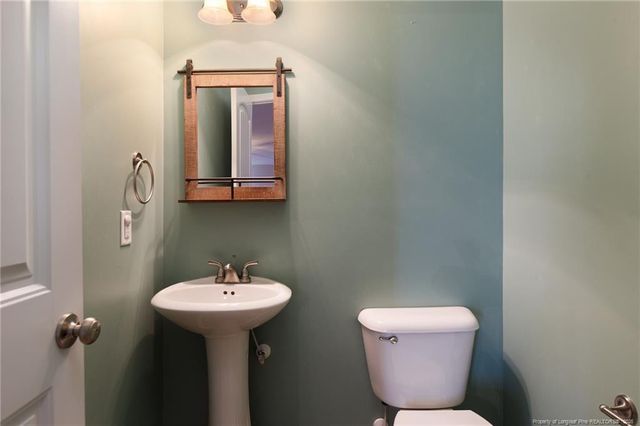 1216 Piper Court, Hope Mills, NC 28348