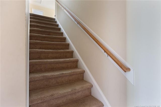 1216 Piper Court, Hope Mills, NC 28348