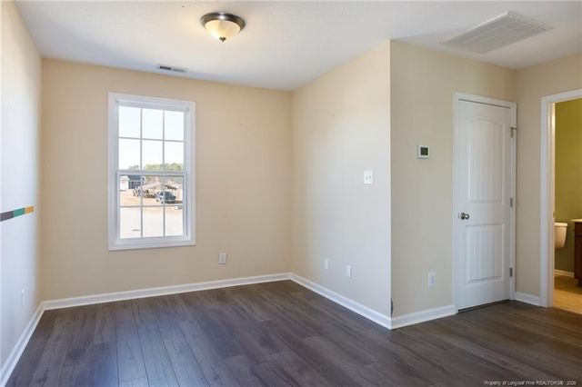 1216 Piper Court, Hope Mills, NC 28348