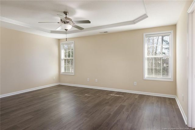 1216 Piper Court, Hope Mills, NC 28348