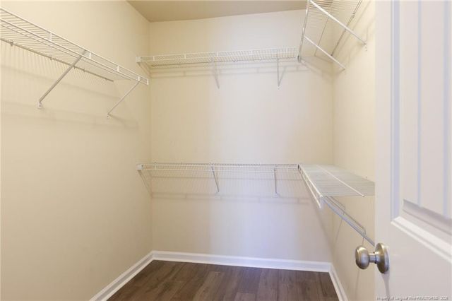 1216 Piper Court, Hope Mills, NC 28348