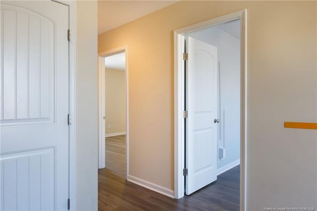 1216 Piper Court, Hope Mills, NC 28348