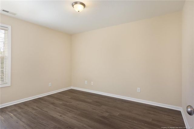 1216 Piper Court, Hope Mills, NC 28348