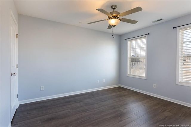 1216 Piper Court, Hope Mills, NC 28348