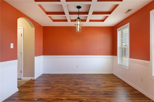 1216 Piper Court, Hope Mills, NC 28348