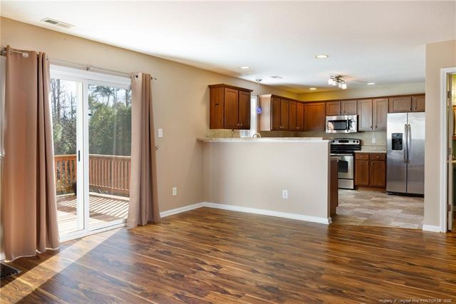 1216 Piper Court, Hope Mills, NC 28348