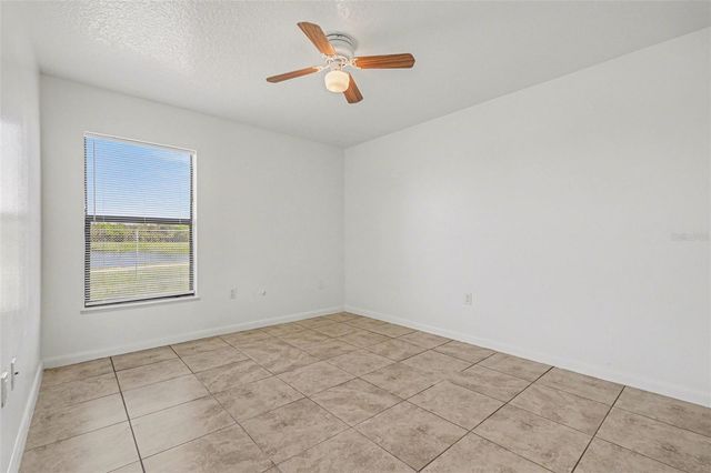 816 ANGELA AVENUE B, Rockledge, FL 32955