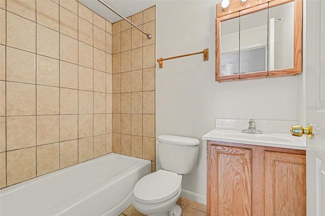 816 ANGELA AVENUE B, Rockledge, FL 32955